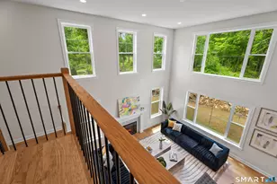 6 Twin Valley Rd, East Lyme, CT 06333 - Photo 22