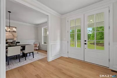6 Twin Valley Road, East Lyme, CT 06333 - Photo 6