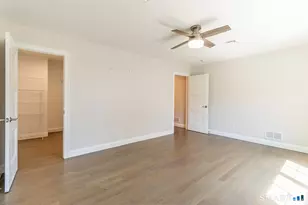 201 Edgewater Cir, East Hampton, CT 06424 - Photo 24
