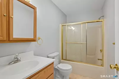 31 Lake Shore Boulevard, Stafford, CT 06076 - Photo 18