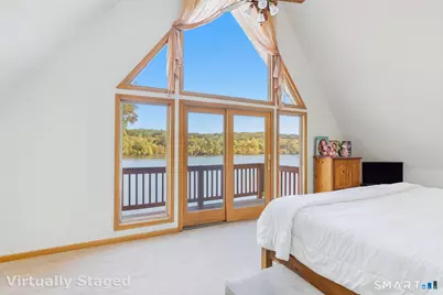 31 Lake Shore Boulevard, Stafford, CT 06076 - Photo 20