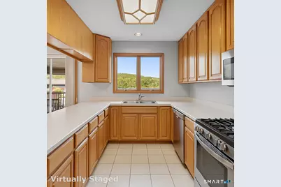 31 Lake Shore Boulevard, Stafford, CT 06076 - Photo 16