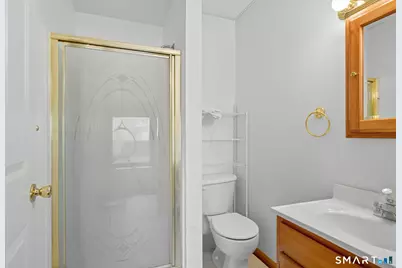 31 Lake Shore Boulevard, Stafford, CT 06076 - Photo 26