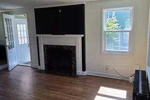 287 Hills St, East Hartford, CT 06108 - Photo 16