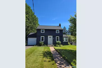 287 Hills Street, East Hartford, CT 06108 - Photo 2