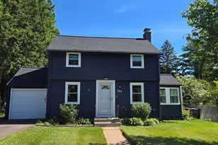 287 Hills St, East Hartford, CT 06108 - Photo 2