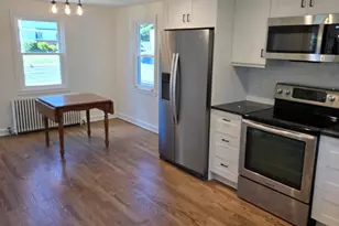 287 Hills St, East Hartford, CT 06108 - Photo 8
