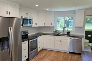 287 Hills St, East Hartford, CT 06108 - Photo 10