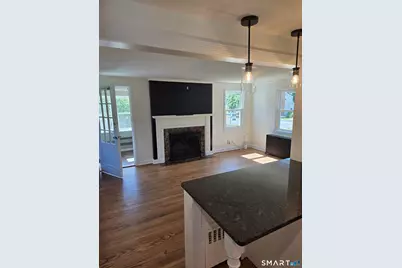 287 Hills Street, East Hartford, CT 06108 - Photo 14