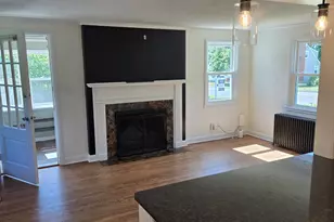 287 Hills St, East Hartford, CT 06108 - Photo 14