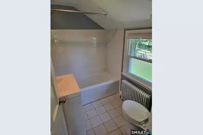 287 Hills Street, East Hartford, CT 06108 - Photo 20