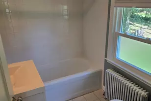 287 Hills St, East Hartford, CT 06108 - Photo 20