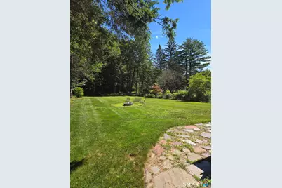 287 Hills Street, East Hartford, CT 06108 - Photo 6