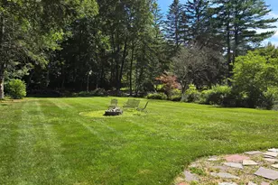 287 Hills St, East Hartford, CT 06108 - Photo 6