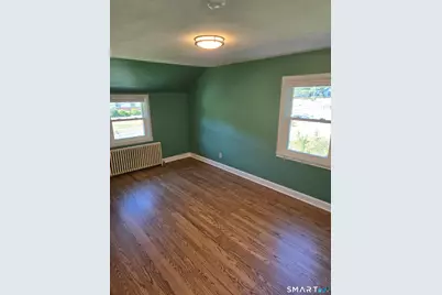 287 Hills Street, East Hartford, CT 06108 - Photo 18