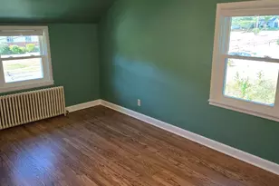 287 Hills St, East Hartford, CT 06108 - Photo 18