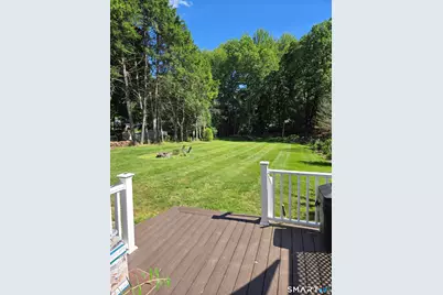 287 Hills Street, East Hartford, CT 06108 - Photo 4