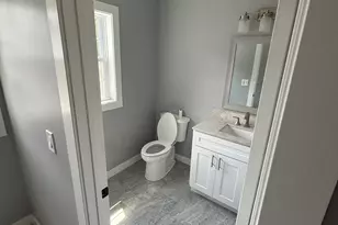 65 Cronin St, Bristol, CT 06010 - Photo 10