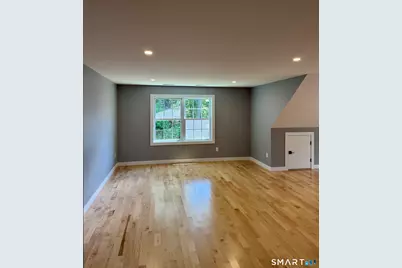 65 Cronin Street, Bristol, CT 06010 - Photo 18