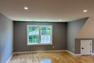 65 Cronin St, Bristol, CT 06010 - Photo 18