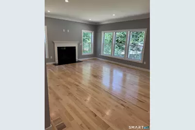 65 Cronin Street, Bristol, CT 06010 - Photo 10