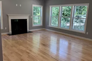 65 Cronin St, Bristol, CT 06010 - Photo 10