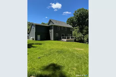 65 Cronin Street, Bristol, CT 06010 - Photo 4