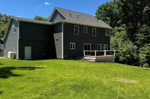 65 Cronin St, Bristol, CT 06010 - Photo 4