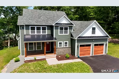 65 Cronin Street, Bristol, CT 06010 - Photo 2