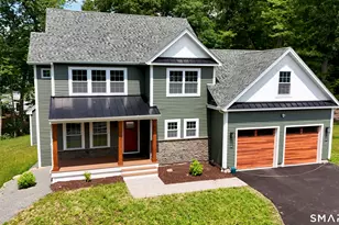 65 Cronin St, Bristol, CT 06010 - Photo 2