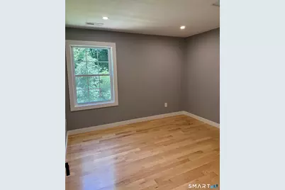 65 Cronin Street, Bristol, CT 06010 - Photo 20