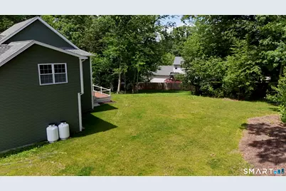 65 Cronin Street, Bristol, CT 06010 - Photo 6