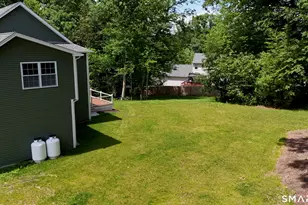 65 Cronin St, Bristol, CT 06010 - Photo 6
