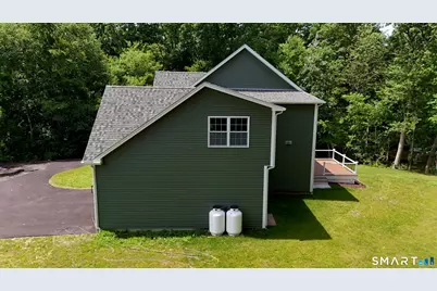 65 Cronin Street, Bristol, CT 06010 - Photo 4