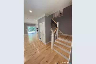 65 Cronin Street, Bristol, CT 06010 - Photo 16