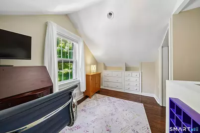 761 Den Road, Stamford, CT 06903 - Photo 12