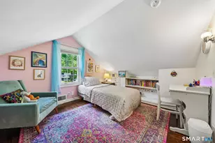 761 Den Rd, Stamford, CT 06903 - Photo 14