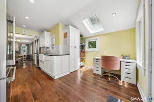 761 Den Rd, Stamford, CT 06903 - Photo 4