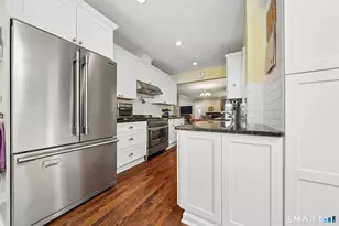 761 Den Rd, Stamford, CT 06903 - Photo 2