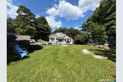 761 Den Road, Stamford, CT 06903 - Photo 20
