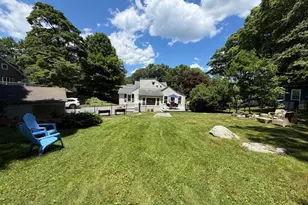 761 Den Rd, Stamford, CT 06903 - Photo 20