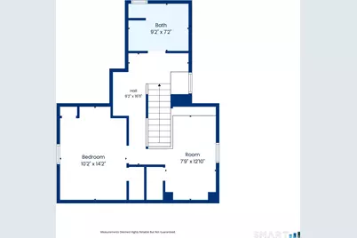 761 Den Road, Stamford, CT 06903 - Photo 28