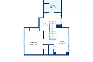 761 Den Rd, Stamford, CT 06903 - Photo 28