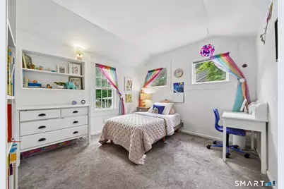 761 Den Road, Stamford, CT 06903 - Photo 16