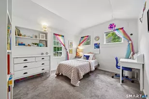 761 Den Rd, Stamford, CT 06903 - Photo 16