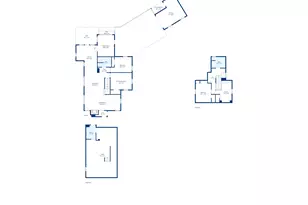 761 Den Rd, Stamford, CT 06903 - Photo 30