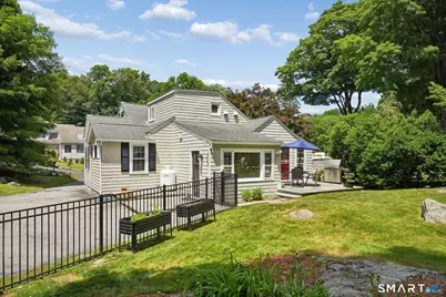 761 Den Road, Stamford, CT 06903 - Photo 26