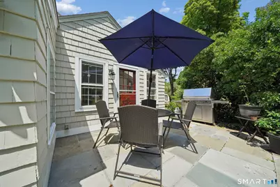 761 Den Road, Stamford, CT 06903 - Photo 24