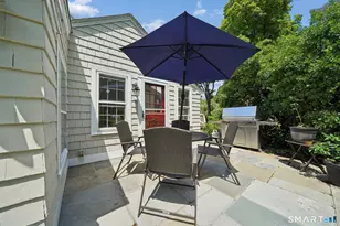 761 Den Rd, Stamford, CT 06903 - Photo 24