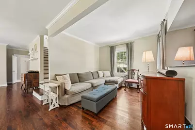 761 Den Road, Stamford, CT 06903 - Photo 8